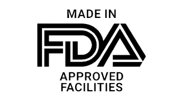 Audifort fda approved