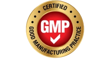 Audifort gmp certified