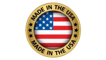 Audifort supplement made in usa
